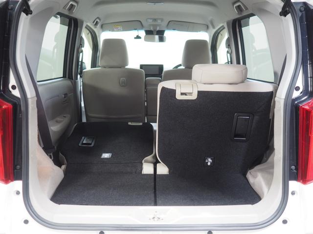 ムーヴＬ　ＳＡIII４ＷＤ　スマートアシスト　夏冬タイヤ　キーレスエントリー　ＤＶＤ／ＵＳＢ／ＣＤオーディオ　前方録画ドライブレコーダー　運転席シートヒーター　電動可倒式ドアミラー　アイドリングストップ（北海道）の中古車