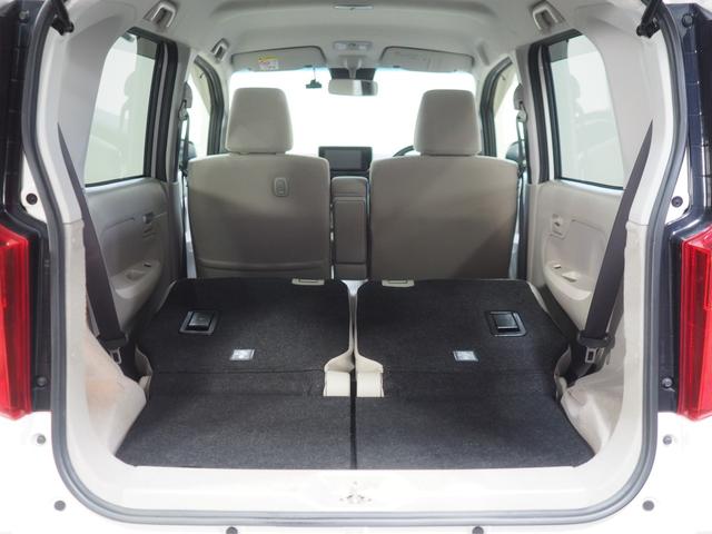 ムーヴＬ　ＳＡIII４ＷＤ　スマートアシスト　夏冬タイヤ　キーレスエントリー　ＤＶＤ／ＵＳＢ／ＣＤオーディオ　前方録画ドライブレコーダー　運転席シートヒーター　電動可倒式ドアミラー　アイドリングストップ（北海道）の中古車