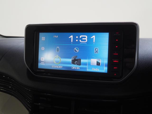 ムーヴＬ　ＳＡIII４ＷＤ　スマートアシスト　夏冬タイヤ　キーレスエントリー　ＤＶＤ／ＵＳＢ／ＣＤオーディオ　前方録画ドライブレコーダー　運転席シートヒーター　電動可倒式ドアミラー　アイドリングストップ（北海道）の中古車