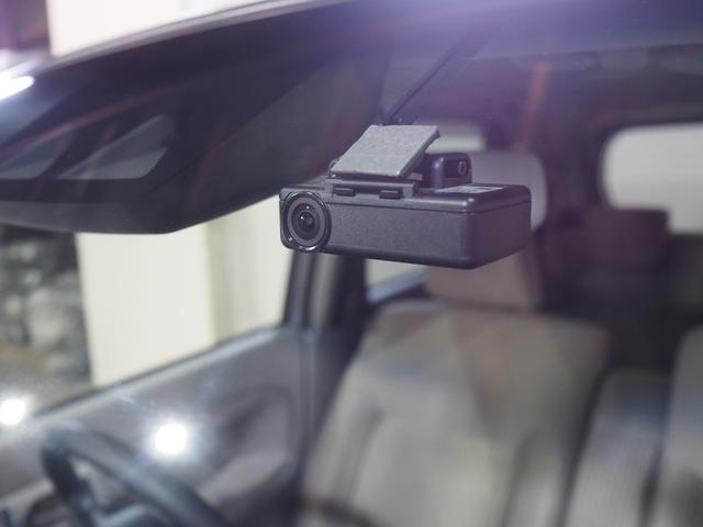 ムーヴＬ　ＳＡIII４ＷＤ　スマートアシスト　夏冬タイヤ　キーレスエントリー　ＤＶＤ／ＵＳＢ／ＣＤオーディオ　前方録画ドライブレコーダー　運転席シートヒーター　電動可倒式ドアミラー　アイドリングストップ（北海道）の中古車