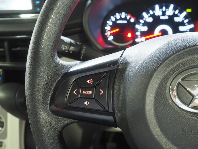 ムーヴＬ　ＳＡIII４ＷＤ　スマートアシスト　夏冬タイヤ　キーレスエントリー　ＤＶＤ／ＵＳＢ／ＣＤオーディオ　前方録画ドライブレコーダー　運転席シートヒーター　電動可倒式ドアミラー　アイドリングストップ（北海道）の中古車