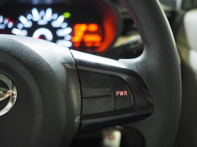 ムーヴＬ　ＳＡIII４ＷＤ　スマートアシスト　夏冬タイヤ　キーレスエントリー　ＤＶＤ／ＵＳＢ／ＣＤオーディオ　前方録画ドライブレコーダー　運転席シートヒーター　電動可倒式ドアミラー　アイドリングストップ（北海道）の中古車