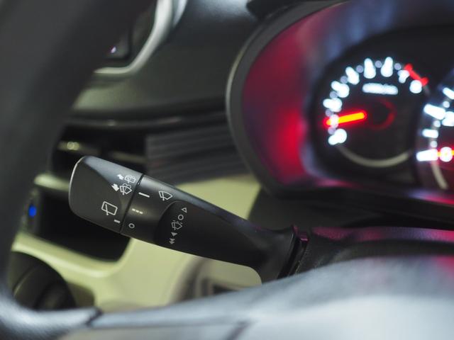 ムーヴＬ　ＳＡIII４ＷＤ　スマートアシスト　夏冬タイヤ　キーレスエントリー　ＤＶＤ／ＵＳＢ／ＣＤオーディオ　前方録画ドライブレコーダー　運転席シートヒーター　電動可倒式ドアミラー　アイドリングストップ（北海道）の中古車
