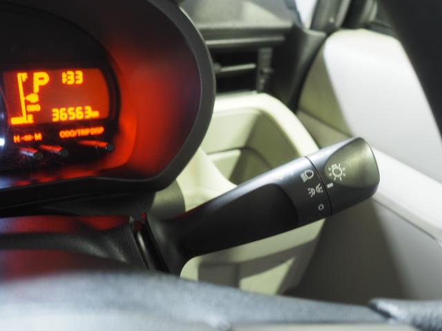 ムーヴＬ　ＳＡIII４ＷＤ　スマートアシスト　夏冬タイヤ　キーレスエントリー　ＤＶＤ／ＵＳＢ／ＣＤオーディオ　前方録画ドライブレコーダー　運転席シートヒーター　電動可倒式ドアミラー　アイドリングストップ（北海道）の中古車