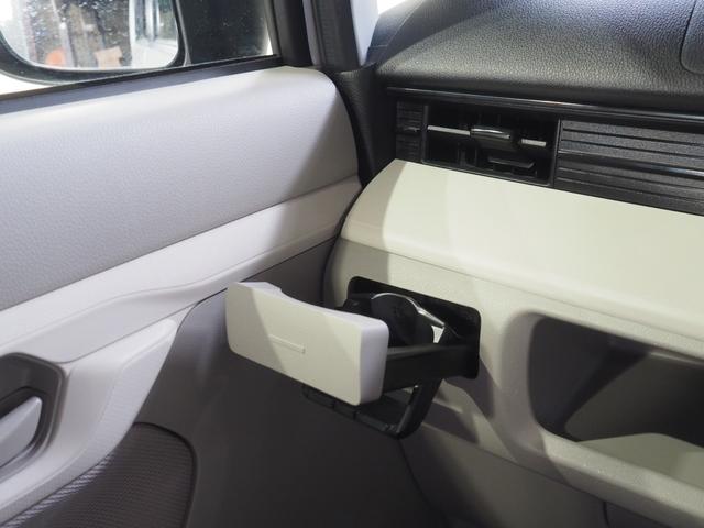 ムーヴＬ　ＳＡIII４ＷＤ　スマートアシスト　夏冬タイヤ　キーレスエントリー　ＤＶＤ／ＵＳＢ／ＣＤオーディオ　前方録画ドライブレコーダー　運転席シートヒーター　電動可倒式ドアミラー　アイドリングストップ（北海道）の中古車