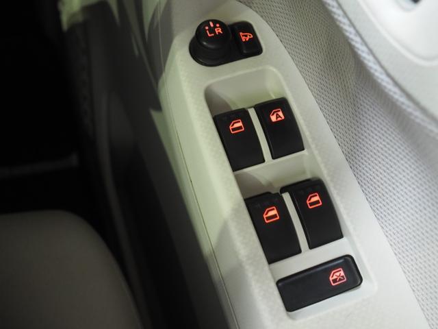 ムーヴＬ　ＳＡIII４ＷＤ　スマートアシスト　夏冬タイヤ　キーレスエントリー　ＤＶＤ／ＵＳＢ／ＣＤオーディオ　前方録画ドライブレコーダー　運転席シートヒーター　電動可倒式ドアミラー　アイドリングストップ（北海道）の中古車