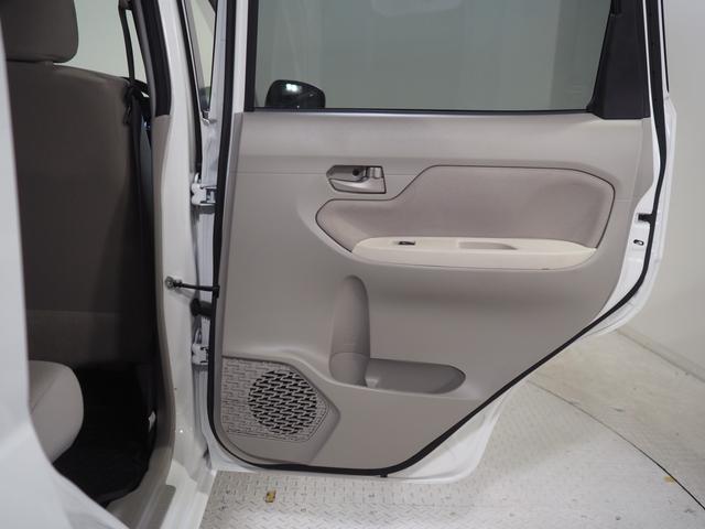 ムーヴＬ　ＳＡIII４ＷＤ　スマートアシスト　夏冬タイヤ　キーレスエントリー　ＤＶＤ／ＵＳＢ／ＣＤオーディオ　前方録画ドライブレコーダー　運転席シートヒーター　電動可倒式ドアミラー　アイドリングストップ（北海道）の中古車