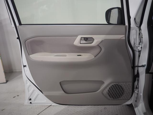 ムーヴＬ　ＳＡIII４ＷＤ　スマートアシスト　夏冬タイヤ　キーレスエントリー　ＤＶＤ／ＵＳＢ／ＣＤオーディオ　前方録画ドライブレコーダー　運転席シートヒーター　電動可倒式ドアミラー　アイドリングストップ（北海道）の中古車