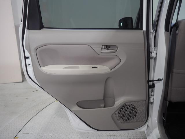 ムーヴＬ　ＳＡIII４ＷＤ　スマートアシスト　夏冬タイヤ　キーレスエントリー　ＤＶＤ／ＵＳＢ／ＣＤオーディオ　前方録画ドライブレコーダー　運転席シートヒーター　電動可倒式ドアミラー　アイドリングストップ（北海道）の中古車