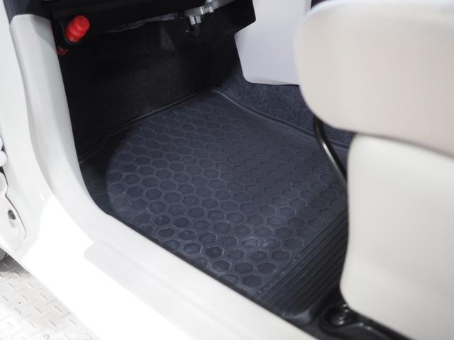 ムーヴＬ　ＳＡIII４ＷＤ　スマートアシスト　夏冬タイヤ　キーレスエントリー　ＤＶＤ／ＵＳＢ／ＣＤオーディオ　前方録画ドライブレコーダー　運転席シートヒーター　電動可倒式ドアミラー　アイドリングストップ（北海道）の中古車