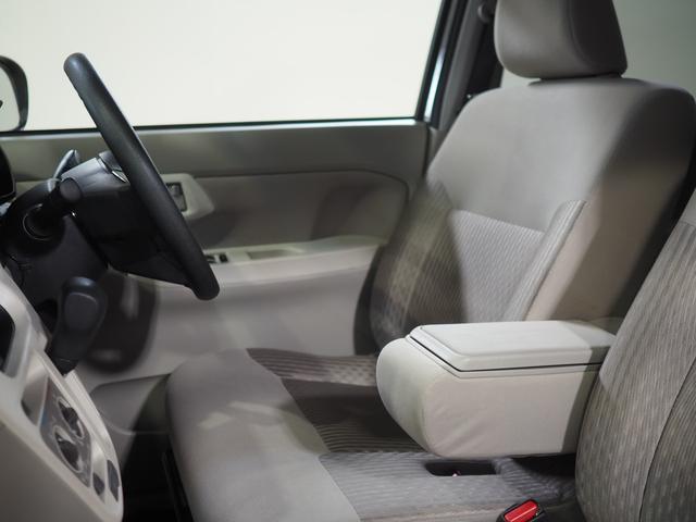 ムーヴＬ　ＳＡIII４ＷＤ　スマートアシスト　夏冬タイヤ　キーレスエントリー　ＤＶＤ／ＵＳＢ／ＣＤオーディオ　前方録画ドライブレコーダー　運転席シートヒーター　電動可倒式ドアミラー　アイドリングストップ（北海道）の中古車