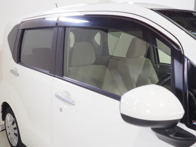 ムーヴＬ　ＳＡIII４ＷＤ　スマートアシスト　夏冬タイヤ　キーレスエントリー　ＤＶＤ／ＵＳＢ／ＣＤオーディオ　前方録画ドライブレコーダー　運転席シートヒーター　電動可倒式ドアミラー　アイドリングストップ（北海道）の中古車
