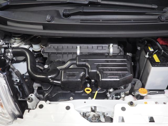 ムーヴＬ　ＳＡIII４ＷＤ　スマートアシスト　夏冬タイヤ　キーレスエントリー　ＤＶＤ／ＵＳＢ／ＣＤオーディオ　前方録画ドライブレコーダー　運転席シートヒーター　電動可倒式ドアミラー　アイドリングストップ（北海道）の中古車