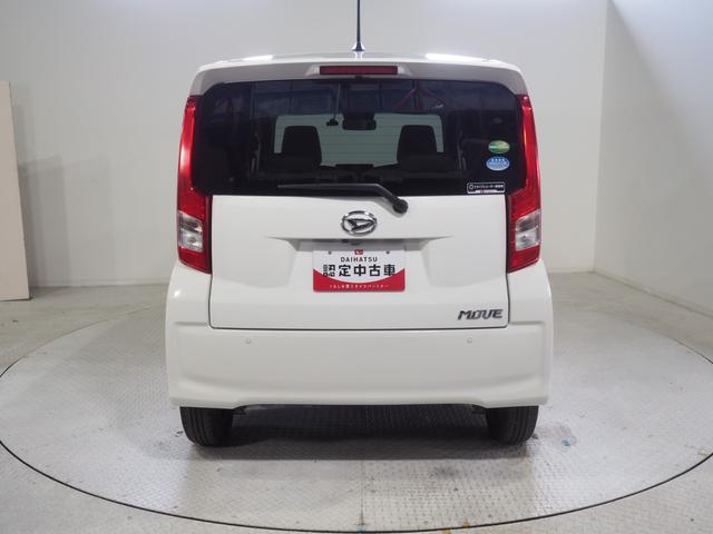 ムーヴＬ　ＳＡIII４ＷＤ　スマートアシスト　夏冬タイヤ　キーレスエントリー　ＤＶＤ／ＵＳＢ／ＣＤオーディオ　前方録画ドライブレコーダー　運転席シートヒーター　電動可倒式ドアミラー　アイドリングストップ（北海道）の中古車