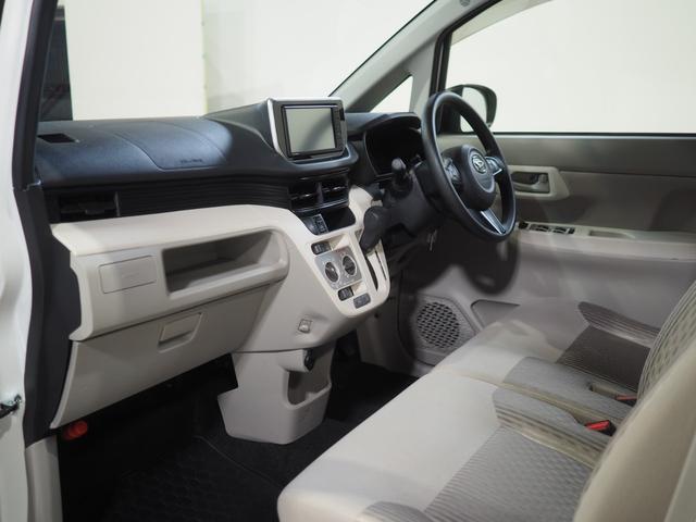 ムーヴＬ　ＳＡIII４ＷＤ　スマートアシスト　夏冬タイヤ　キーレスエントリー　ＤＶＤ／ＵＳＢ／ＣＤオーディオ　前方録画ドライブレコーダー　運転席シートヒーター　電動可倒式ドアミラー　アイドリングストップ（北海道）の中古車