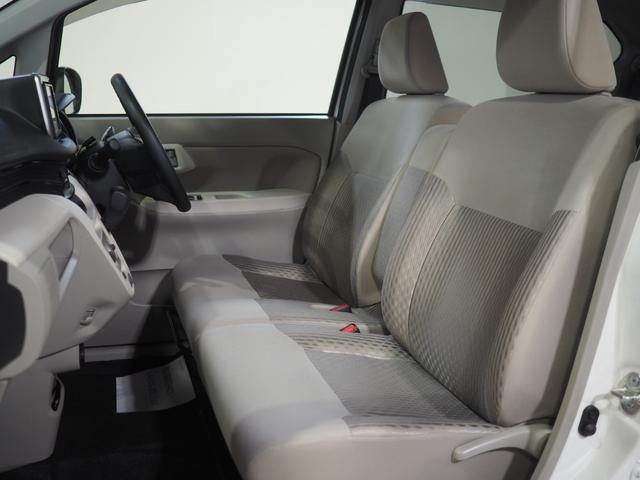 ムーヴＬ　ＳＡIII４ＷＤ　スマートアシスト　夏冬タイヤ　キーレスエントリー　ＤＶＤ／ＵＳＢ／ＣＤオーディオ　前方録画ドライブレコーダー　運転席シートヒーター　電動可倒式ドアミラー　アイドリングストップ（北海道）の中古車