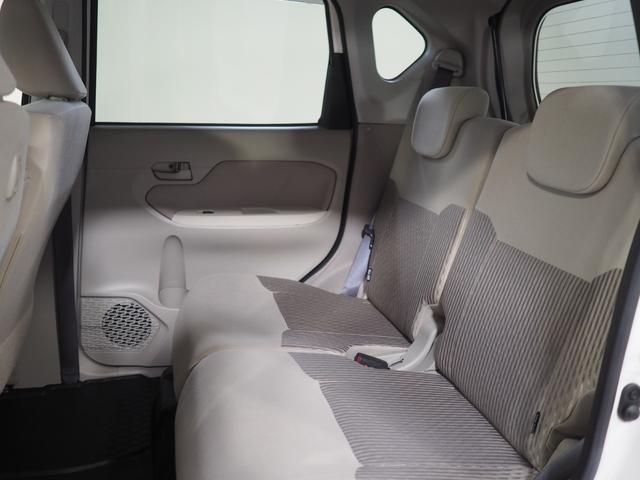 ムーヴＬ　ＳＡIII４ＷＤ　スマートアシスト　夏冬タイヤ　キーレスエントリー　ＤＶＤ／ＵＳＢ／ＣＤオーディオ　前方録画ドライブレコーダー　運転席シートヒーター　電動可倒式ドアミラー　アイドリングストップ（北海道）の中古車