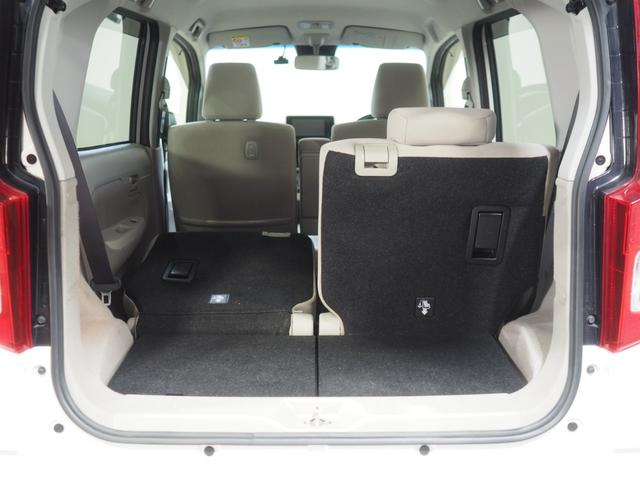 ムーヴＬ　ＳＡIII４ＷＤ　スマートアシスト　夏冬タイヤ　キーレスエントリー　ＤＶＤ／ＵＳＢ／ＣＤオーディオ　前方録画ドライブレコーダー　運転席シートヒーター　電動可倒式ドアミラー　アイドリングストップ（北海道）の中古車