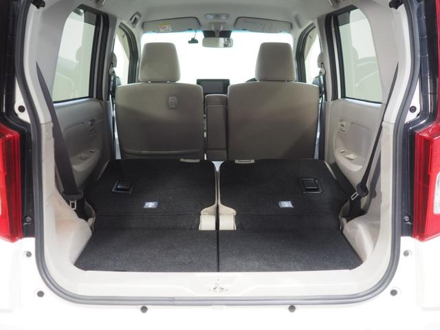 ムーヴＬ　ＳＡIII４ＷＤ　スマートアシスト　夏冬タイヤ　キーレスエントリー　ＤＶＤ／ＵＳＢ／ＣＤオーディオ　前方録画ドライブレコーダー　運転席シートヒーター　電動可倒式ドアミラー　アイドリングストップ（北海道）の中古車