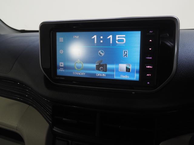 ムーヴＬ　ＳＡIII４ＷＤ　スマートアシスト　夏冬タイヤ　キーレスエントリー　ＤＶＤ／ＵＳＢ／ＣＤオーディオ　前方録画ドライブレコーダー　運転席シートヒーター　電動可倒式ドアミラー　アイドリングストップ（北海道）の中古車