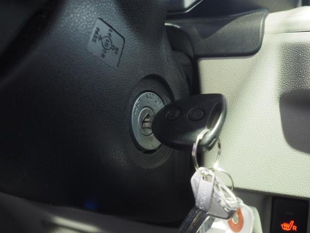 ムーヴＬ　ＳＡIII４ＷＤ　スマートアシスト　夏冬タイヤ　キーレスエントリー　ＤＶＤ／ＵＳＢ／ＣＤオーディオ　前方録画ドライブレコーダー　運転席シートヒーター　電動可倒式ドアミラー　アイドリングストップ（北海道）の中古車