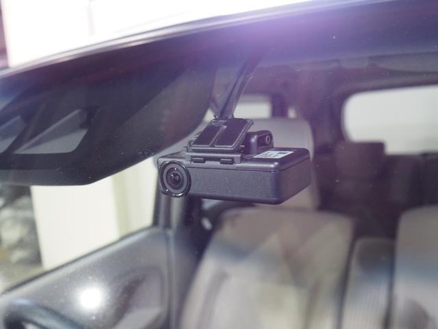 ムーヴＬ　ＳＡIII４ＷＤ　スマートアシスト　夏冬タイヤ　キーレスエントリー　ＤＶＤ／ＵＳＢ／ＣＤオーディオ　前方録画ドライブレコーダー　運転席シートヒーター　電動可倒式ドアミラー　アイドリングストップ（北海道）の中古車