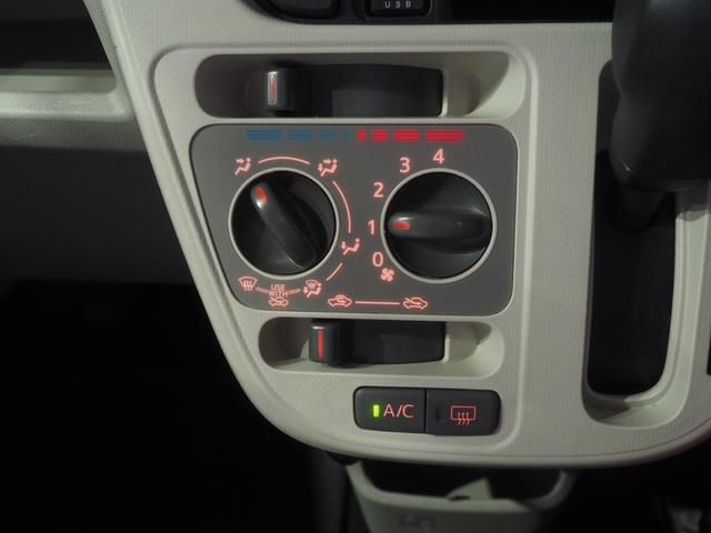 ムーヴＬ　ＳＡIII４ＷＤ　スマートアシスト　夏冬タイヤ　キーレスエントリー　ＤＶＤ／ＵＳＢ／ＣＤオーディオ　前方録画ドライブレコーダー　運転席シートヒーター　電動可倒式ドアミラー　アイドリングストップ（北海道）の中古車