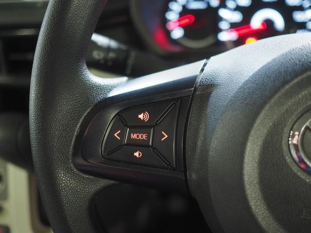 ムーヴＬ　ＳＡIII４ＷＤ　スマートアシスト　夏冬タイヤ　キーレスエントリー　ＤＶＤ／ＵＳＢ／ＣＤオーディオ　前方録画ドライブレコーダー　運転席シートヒーター　電動可倒式ドアミラー　アイドリングストップ（北海道）の中古車