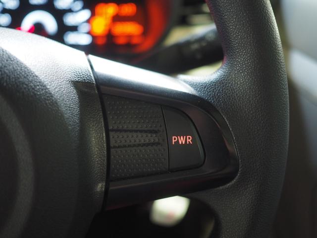 ムーヴＬ　ＳＡIII４ＷＤ　スマートアシスト　夏冬タイヤ　キーレスエントリー　ＤＶＤ／ＵＳＢ／ＣＤオーディオ　前方録画ドライブレコーダー　運転席シートヒーター　電動可倒式ドアミラー　アイドリングストップ（北海道）の中古車