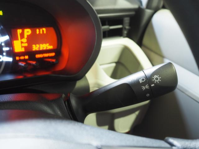 ムーヴＬ　ＳＡIII４ＷＤ　スマートアシスト　夏冬タイヤ　キーレスエントリー　ＤＶＤ／ＵＳＢ／ＣＤオーディオ　前方録画ドライブレコーダー　運転席シートヒーター　電動可倒式ドアミラー　アイドリングストップ（北海道）の中古車