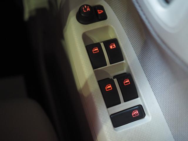 ムーヴＬ　ＳＡIII４ＷＤ　スマートアシスト　夏冬タイヤ　キーレスエントリー　ＤＶＤ／ＵＳＢ／ＣＤオーディオ　前方録画ドライブレコーダー　運転席シートヒーター　電動可倒式ドアミラー　アイドリングストップ（北海道）の中古車