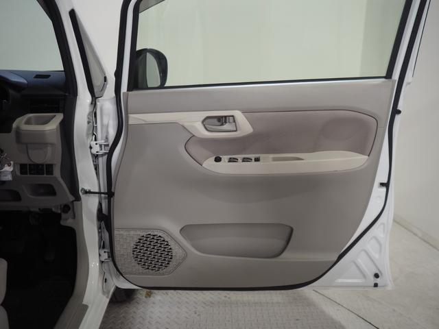 ムーヴＬ　ＳＡIII４ＷＤ　スマートアシスト　夏冬タイヤ　キーレスエントリー　ＤＶＤ／ＵＳＢ／ＣＤオーディオ　前方録画ドライブレコーダー　運転席シートヒーター　電動可倒式ドアミラー　アイドリングストップ（北海道）の中古車