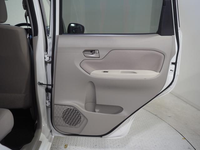 ムーヴＬ　ＳＡIII４ＷＤ　スマートアシスト　夏冬タイヤ　キーレスエントリー　ＤＶＤ／ＵＳＢ／ＣＤオーディオ　前方録画ドライブレコーダー　運転席シートヒーター　電動可倒式ドアミラー　アイドリングストップ（北海道）の中古車