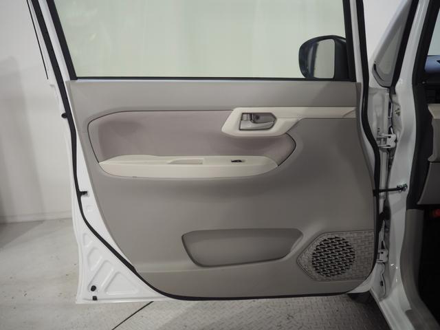 ムーヴＬ　ＳＡIII４ＷＤ　スマートアシスト　夏冬タイヤ　キーレスエントリー　ＤＶＤ／ＵＳＢ／ＣＤオーディオ　前方録画ドライブレコーダー　運転席シートヒーター　電動可倒式ドアミラー　アイドリングストップ（北海道）の中古車