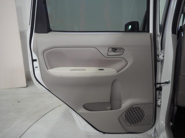 ムーヴＬ　ＳＡIII４ＷＤ　スマートアシスト　夏冬タイヤ　キーレスエントリー　ＤＶＤ／ＵＳＢ／ＣＤオーディオ　前方録画ドライブレコーダー　運転席シートヒーター　電動可倒式ドアミラー　アイドリングストップ（北海道）の中古車