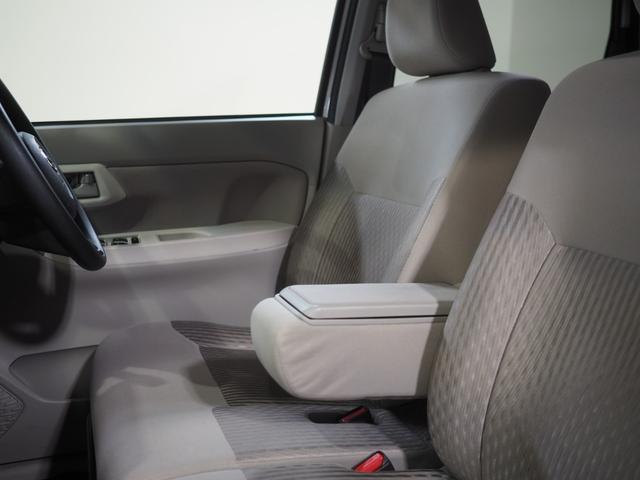 ムーヴＬ　ＳＡIII４ＷＤ　スマートアシスト　夏冬タイヤ　キーレスエントリー　ＤＶＤ／ＵＳＢ／ＣＤオーディオ　前方録画ドライブレコーダー　運転席シートヒーター　電動可倒式ドアミラー　アイドリングストップ（北海道）の中古車