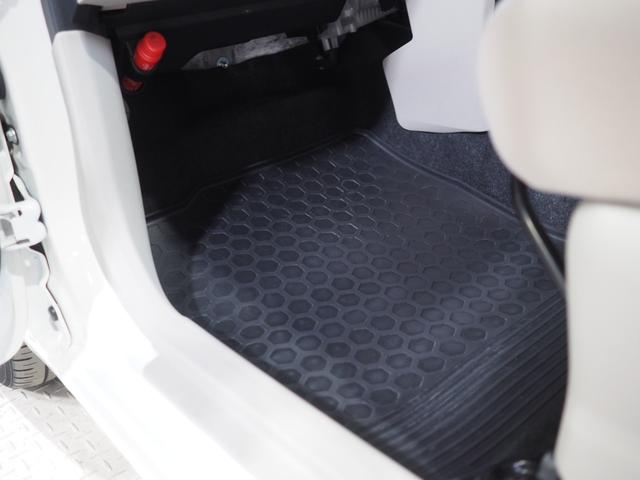 ムーヴＬ　ＳＡIII４ＷＤ　スマートアシスト　夏冬タイヤ　キーレスエントリー　ＤＶＤ／ＵＳＢ／ＣＤオーディオ　前方録画ドライブレコーダー　運転席シートヒーター　電動可倒式ドアミラー　アイドリングストップ（北海道）の中古車