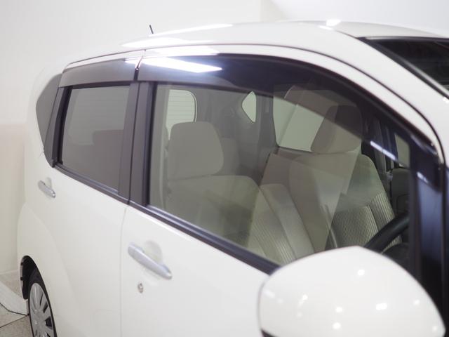 ムーヴＬ　ＳＡIII４ＷＤ　スマートアシスト　夏冬タイヤ　キーレスエントリー　ＤＶＤ／ＵＳＢ／ＣＤオーディオ　前方録画ドライブレコーダー　運転席シートヒーター　電動可倒式ドアミラー　アイドリングストップ（北海道）の中古車