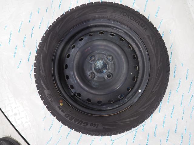 ムーヴＬ　ＳＡIII４ＷＤ　スマートアシスト　夏冬タイヤ　キーレスエントリー　ＤＶＤ／ＵＳＢ／ＣＤオーディオ　前方録画ドライブレコーダー　運転席シートヒーター　電動可倒式ドアミラー　アイドリングストップ（北海道）の中古車