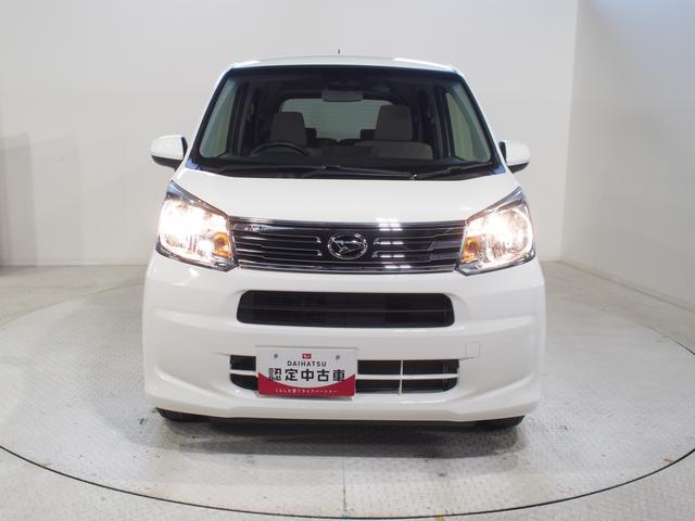 ムーヴＬ　ＳＡIII４ＷＤ　スマートアシスト　夏冬タイヤ　キーレスエントリー　ＤＶＤ／ＵＳＢ／ＣＤオーディオ　前方録画ドライブレコーダー　運転席シートヒーター　電動可倒式ドアミラー　アイドリングストップ（北海道）の中古車