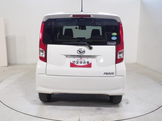 ムーヴＬ　ＳＡIII４ＷＤ　スマートアシスト　夏冬タイヤ　キーレスエントリー　ＤＶＤ／ＵＳＢ／ＣＤオーディオ　前方録画ドライブレコーダー　運転席シートヒーター　電動可倒式ドアミラー　アイドリングストップ（北海道）の中古車
