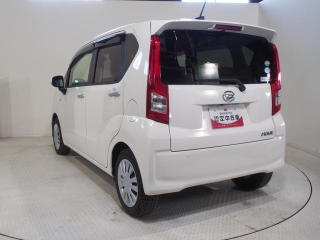 ムーヴＬ　ＳＡIII４ＷＤ　スマートアシスト　夏冬タイヤ　キーレスエントリー　ＤＶＤ／ＵＳＢ／ＣＤオーディオ　前方録画ドライブレコーダー　運転席シートヒーター　電動可倒式ドアミラー　アイドリングストップ（北海道）の中古車