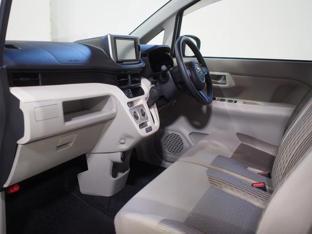 ムーヴＬ　ＳＡIII４ＷＤ　スマートアシスト　夏冬タイヤ　キーレスエントリー　ＤＶＤ／ＵＳＢ／ＣＤオーディオ　前方録画ドライブレコーダー　運転席シートヒーター　電動可倒式ドアミラー　アイドリングストップ（北海道）の中古車