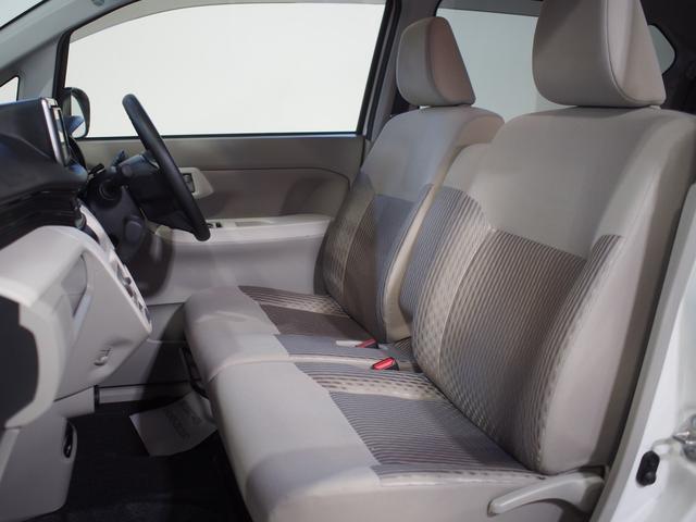 ムーヴＬ　ＳＡIII４ＷＤ　スマートアシスト　夏冬タイヤ　キーレスエントリー　ＤＶＤ／ＵＳＢ／ＣＤオーディオ　前方録画ドライブレコーダー　運転席シートヒーター　電動可倒式ドアミラー　アイドリングストップ（北海道）の中古車
