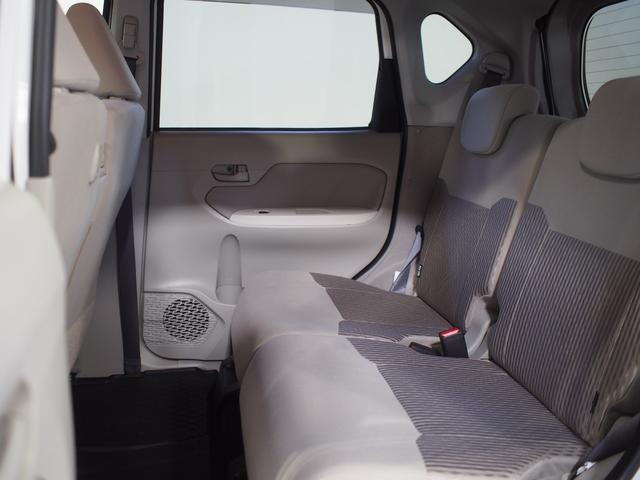 ムーヴＬ　ＳＡIII４ＷＤ　スマートアシスト　夏冬タイヤ　キーレスエントリー　ＤＶＤ／ＵＳＢ／ＣＤオーディオ　前方録画ドライブレコーダー　運転席シートヒーター　電動可倒式ドアミラー　アイドリングストップ（北海道）の中古車