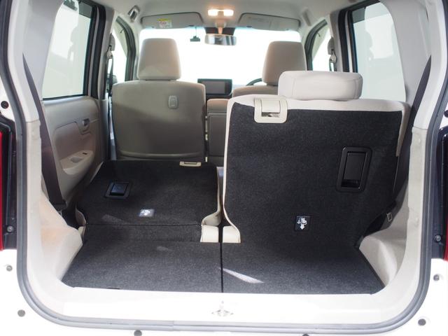 ムーヴＬ　ＳＡIII４ＷＤ　スマートアシスト　夏冬タイヤ　キーレスエントリー　ＤＶＤ／ＵＳＢ／ＣＤオーディオ　前方録画ドライブレコーダー　運転席シートヒーター　電動可倒式ドアミラー　アイドリングストップ（北海道）の中古車