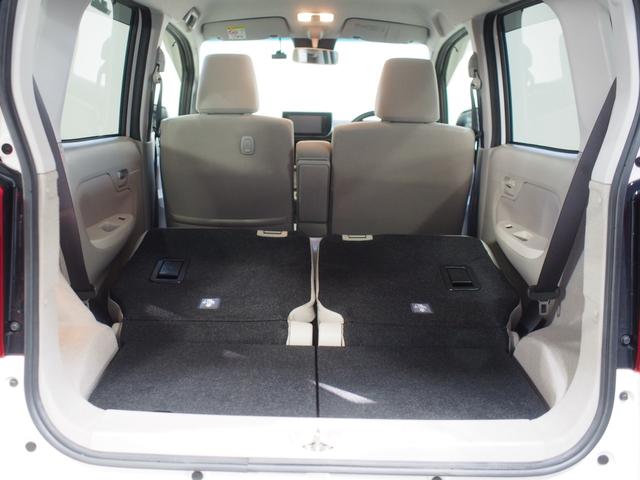 ムーヴＬ　ＳＡIII４ＷＤ　スマートアシスト　夏冬タイヤ　キーレスエントリー　ＤＶＤ／ＵＳＢ／ＣＤオーディオ　前方録画ドライブレコーダー　運転席シートヒーター　電動可倒式ドアミラー　アイドリングストップ（北海道）の中古車