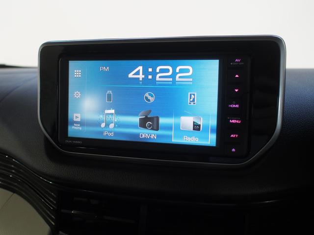 ムーヴＬ　ＳＡIII４ＷＤ　スマートアシスト　夏冬タイヤ　キーレスエントリー　ＤＶＤ／ＵＳＢ／ＣＤオーディオ　前方録画ドライブレコーダー　運転席シートヒーター　電動可倒式ドアミラー　アイドリングストップ（北海道）の中古車