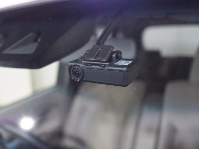 ムーヴＬ　ＳＡIII４ＷＤ　スマートアシスト　夏冬タイヤ　キーレスエントリー　ＤＶＤ／ＵＳＢ／ＣＤオーディオ　前方録画ドライブレコーダー　運転席シートヒーター　電動可倒式ドアミラー　アイドリングストップ（北海道）の中古車