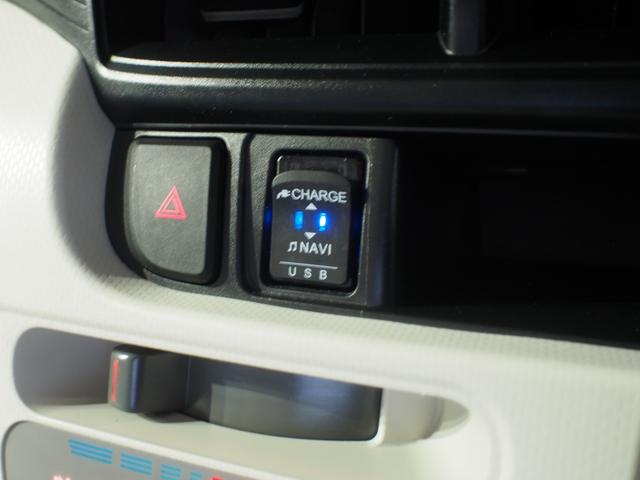 ムーヴＬ　ＳＡIII４ＷＤ　スマートアシスト　夏冬タイヤ　キーレスエントリー　ＤＶＤ／ＵＳＢ／ＣＤオーディオ　前方録画ドライブレコーダー　運転席シートヒーター　電動可倒式ドアミラー　アイドリングストップ（北海道）の中古車